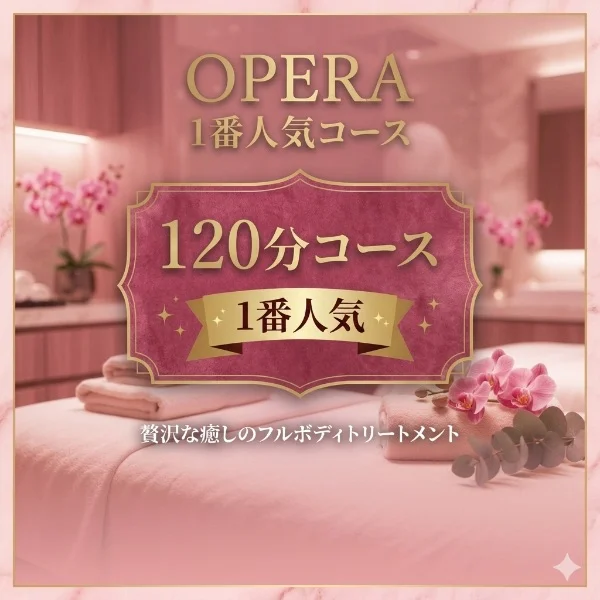 杏奈、29日(火)12時~出勤！✦.*·̩͙