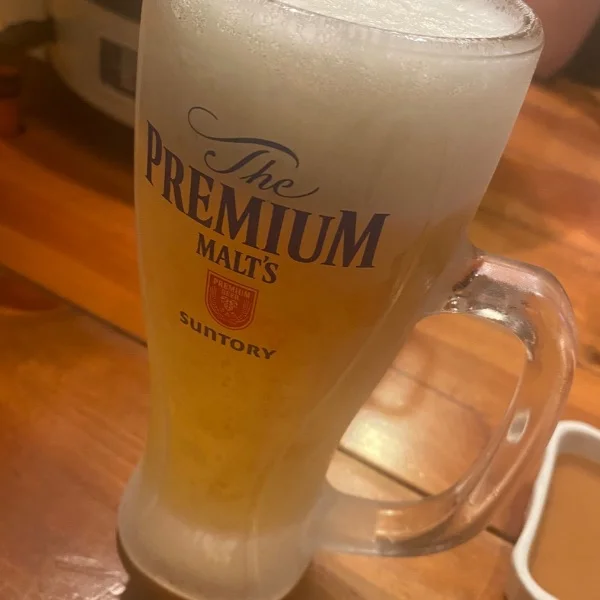 本日完売