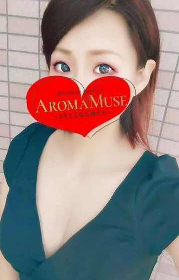 めぐみ
