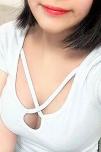 ゆい