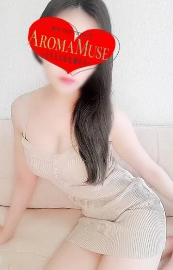 まゆこ★究極美ボディ