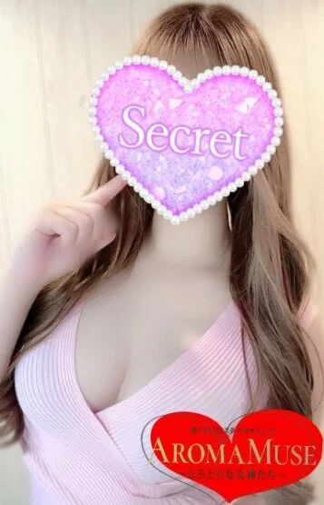 ゆめ