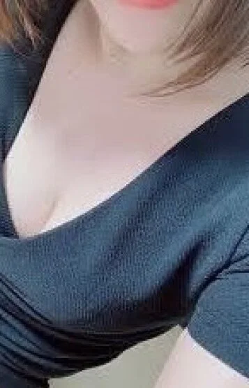 エマ