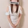 りんか