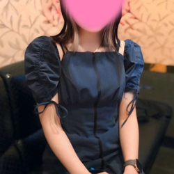 ☆超かわいいセラピストご案内可能☆