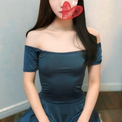 今すぐ癒されたいあなたに…