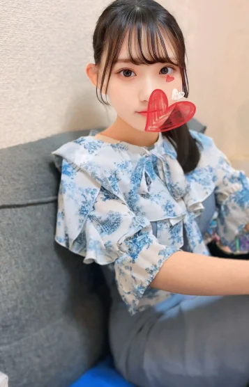 のぞみ