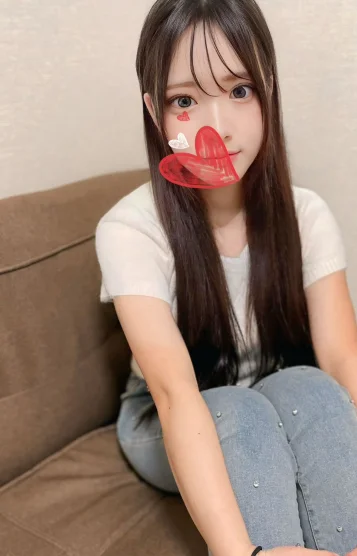 りお