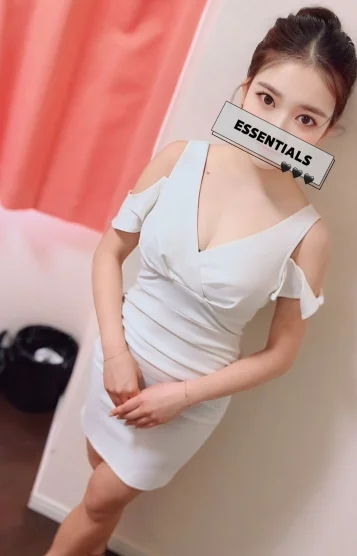 らな