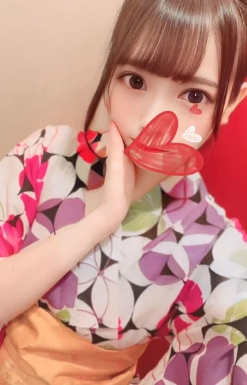 ひなの