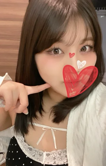 るる