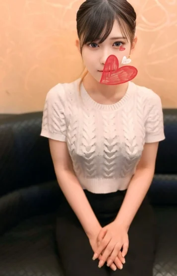 あや