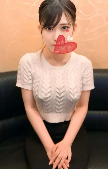あや
