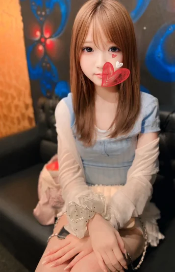 もか