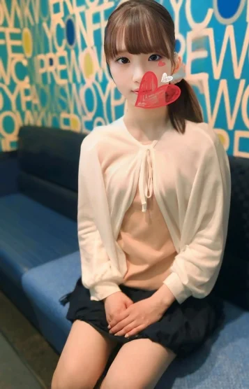 えり