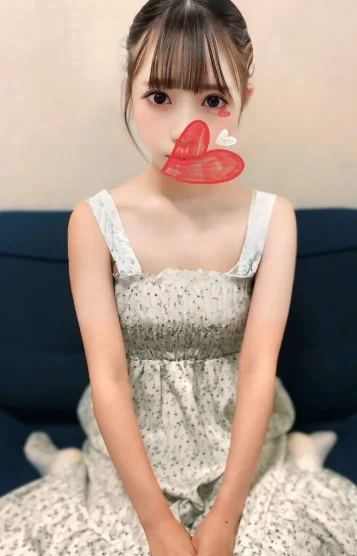さき