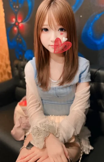 もか