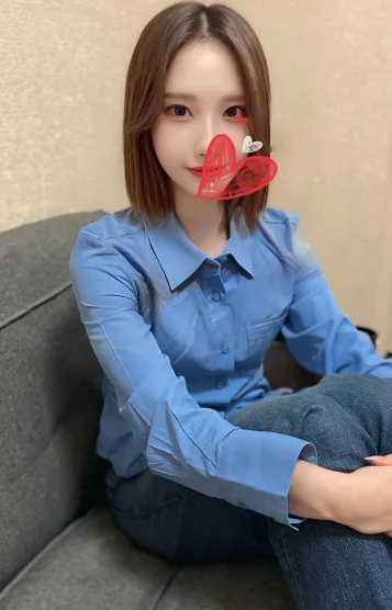 さく