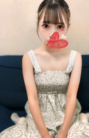 さき