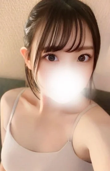 すい