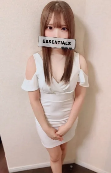 りんか