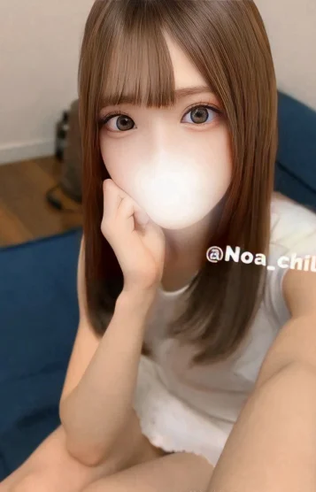 のあ