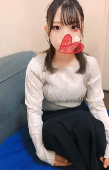 すい