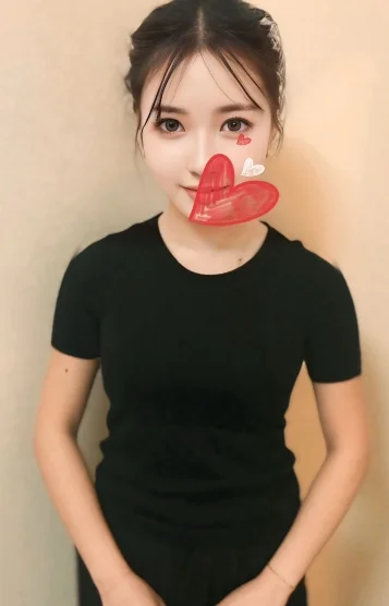 らな