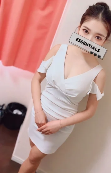 らな