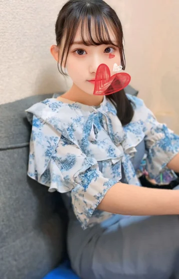のぞみ