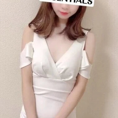 秋葉原・神田メンズエステESSENTIALSエッセンシャルズのメッセージ用アイコン