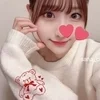 さな