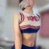 ねね