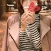 あずさ