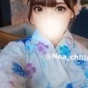 のあ