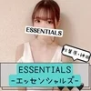 秋葉原・神田メンズエステESSENTIALSエッセンシャルズ