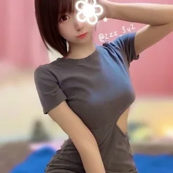 🈳スグスグご案内🈳