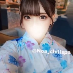 🈳最短12:00〜ご案内🈳