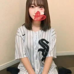 🈳最短12:00〜ご案内🈳