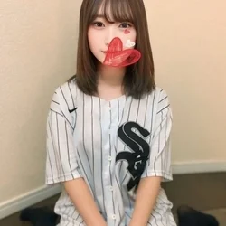 🈳最短13:00〜ご案内🈳