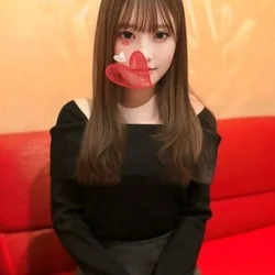 🈳最短12:00〜ご案内🈳