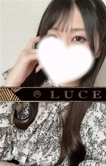 ちか