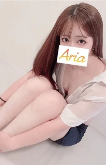 あおい