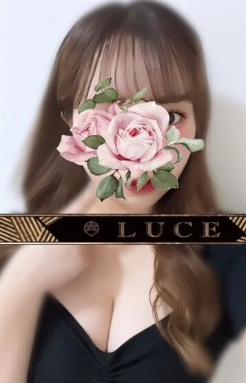 もも