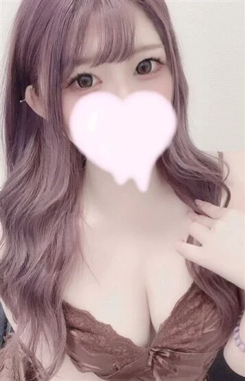 あみ
