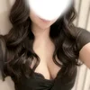 凪（なぎ）