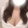 凪（なぎ）