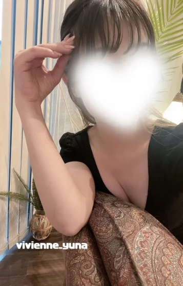 結菜