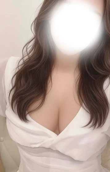 凪（なぎ）