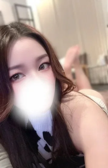 リク